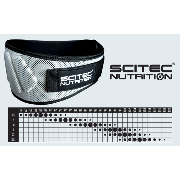 Extra Support belt Extra Support belt