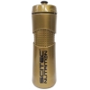 Scitec Nutrition Bike Bottle 650 ml pilt Scitec Nutrition Bike Bottle 650 ml foto