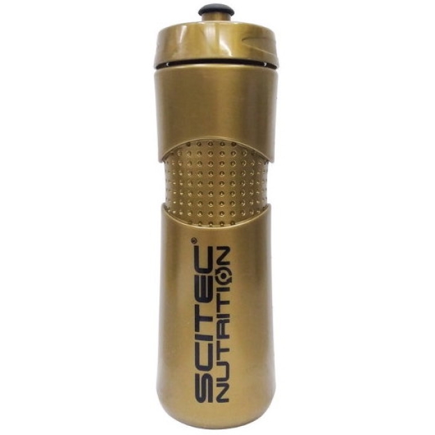 Scitec Nutrition Bike Bottle 650 ml pilt Scitec Nutrition Bike Bottle 650 ml foto