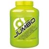 Scitec Nutrition Jumbo 2680 g фото