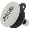Scitec Nutrition Plastic Funnel 150 ml picture Scitec Nutrition Plastic Funnel 150 ml photo