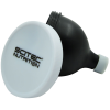 Scitec Nutrition Plastic Funnel 150 ml picture Scitec Nutrition Plastic Funnel 150 ml photo