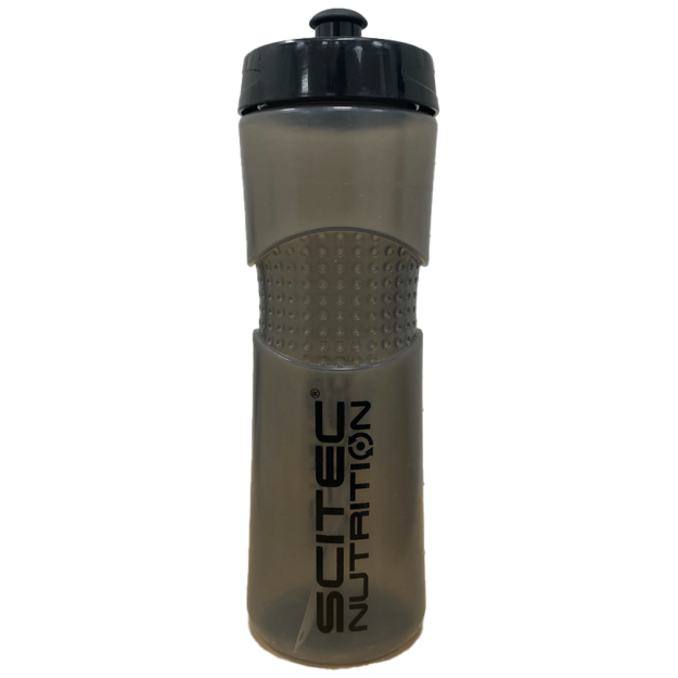 Scitec Nutrition Bike Bottle 650 ml pilt Scitec Nutrition Bike Bottle 650 ml foto