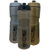 Scitec Nutrition Bike Bottle 650 ml pilt Scitec Nutrition Bike Bottle 650 ml foto