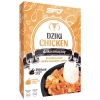 SFD Nutrition Курица в Кислотно-Сладком Соусе с Рисом 300г картинка SFD Nutrition Курица в Кислотно-Сладком Соусе с Рисом 300г фото