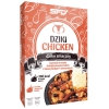 SFD Nutrition Chicken in Mediterranean Sauce With Bulgur Groats and Vegetables 300 g photo