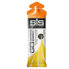 SIS Baltics Go Isotonic Energy Gels 60 ml picture SIS Baltics Go Isotonic Energy Gels 60 ml photo