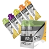 SIS Baltics Go Isotonic Energy Gels 60 ml picture SIS Baltics Go Isotonic Energy Gels 60 ml photo
