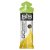 SIS Baltics Go Isotonic Energy Gels 60 ml picture SIS Baltics Go Isotonic Energy Gels 60 ml photo
