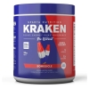 Sparta nutrition Kraken 320 g foto