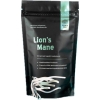 Seente Vägi Lion Mane Extract 100 g Seente Vägi Lion Mane Extract 100 g