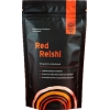 Seente Vägi Red Reishi Extract 100 g Seente Vägi Red Reishi Extract 100 g