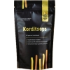 Seente Vägi Cordyseps Extract 100 g Seente Vägi Cordyseps Extract 100 g