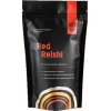 Seente Vägi Red Reishi Extract 90 vegan capsules Seente Vägi Red Reishi Extract 90 vegan capsules