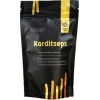 Seente Vägi Cordyseps Extract 90 vegan capsules Seente Vägi Cordyseps Extract 90 vegan capsules