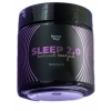 Seente Vägi Sleep 2.0 144 g Seente Vägi Sleep 2.0 144 g