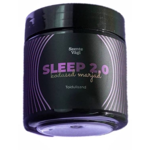 Sleep 2.0 144 g