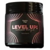 Seente Vägi Level Up! 144 g