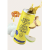 Shroomwell Focus State 250 ml Shroomwell Focus State 250 ml