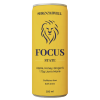 Shroomwell Focus State 250 ml Shroomwell Focus State 250 ml