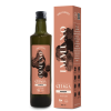 Shroomwell Immuno Elixir 250 мл - Шиповник Shroomwell Immuno Elixir 250 мл - Шиповник