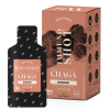 Shroomwell Immuno Elixir Shot (25 ml x 10 gab) - Mežrozīte Shroomwell Immuno Elixir Shot (25 ml x 10 gab) - Mežrozīte