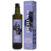 Shroomwell Immuno Elixir 250 ml - Mustsõstar pilt Shroomwell Immuno Elixir 250 ml - Mustsõstar foto