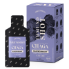 Shroomwell Immuno Elixir Shot (25 ml x 10 tk) - Mustsõstar pilt Shroomwell Immuno Elixir Shot (25 ml x 10 tk) - Mustsõstar foto