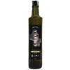 Shroomwell Immuno Elixir 500 ml - citrons Shroomwell Immuno Elixir 500 ml - citrons