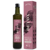Shroomwell Immuno Elixir 500 ml - Must ploom & Granadill pilt Shroomwell Immuno Elixir 500 ml - Must ploom & Granadill foto