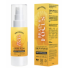 Shroomwell Brain & Focus aerosols 30 ml Shroomwell Brain & Focus aerosols 30 ml