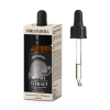 Shroomwell Reishi Ekstrakt 30 ml pilt Shroomwell Reishi Ekstrakt 30 ml foto
