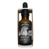 Shroomwell Šiitake ekstraktas 30 ml Shroomwell Šiitake ekstraktas 30 ml