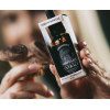 Shroomwell Šiitake ekstraktas 30 ml Shroomwell Šiitake ekstraktas 30 ml