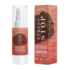Shroomwell Stress Stop Spray 30 ml Shroomwell Stress Stop Spray 30 ml