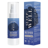 Shroomwell Sleep Well Aerosols 30 ml Shroomwell Sleep Well Aerosols 30 ml