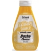 Skinny Foods Skinny Sauces 425 ml - Nacho Cheese picture Skinny Foods Skinny Sauces 425 ml - Nacho Cheese photo