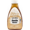 Skinny Foods Skinny Syrup 425 ml - Vanilla Skinny Foods Skinny Syrup 425 ml - Vanilla