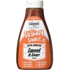 Skinny Foods Skinny Sauces 425 ml - Salds & Skābs bilde Skinny Foods Skinny Sauces 425 ml - Salds & Skābs fotogrāfija
