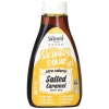 Skinny Foods Skinny Syrup 425 ml - Sālīta Karamele bilde Skinny Foods Skinny Syrup 425 ml - Sālīta Karamele fotogrāfija