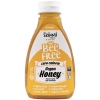 Skinny Foods Skinny Syrup 425 ml - Medus fotogrāfija