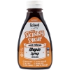 Skinny Foods Skinny Sirup 425 ml - Klevas paveikslėlį Skinny Foods Skinny Sirup 425 ml - Klevas nuotrauka