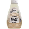 Skinny Foods Piimavaba kreem Barista 425 ml - vanilje pilt Skinny Foods Piimavaba kreem Barista 425 ml - vanilje foto