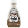 Skinny Foods Barista Non-Dairy Creamer 425 ml - Hazelnut picture Skinny Foods Barista Non-Dairy Creamer 425 ml - Hazelnut photo