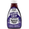 Skinny Foods Skinny Syrup 425 ml - Mustika pilt Skinny Foods Skinny Syrup 425 ml - Mustika foto