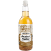 Skinny Foods Barista Syrup Sugar Free 1000 ml - Sarapuupähkli Pralinee Skinny Foods Barista Syrup Sugar Free 1000 ml - Sarapuupähkli Pralinee