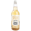 Skinny Foods Barista Syrup Sugar Free 1000 ml - Prantsuse Vanill Skinny Foods Barista Syrup Sugar Free 1000 ml - Prantsuse Vanill