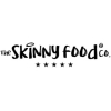 Skinny Foods