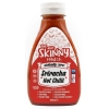 Skinny Foods Skinny Sauces 425 ml - Sriracha Pikantā Čili bilde Skinny Foods Skinny Sauces 425 ml - Sriracha Pikantā Čili fotogrāfija