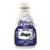 Skinny Foods Skinny Sauces 425 ml - Original Mayo Skinny Foods Skinny Sauces 425 ml - Original Mayo